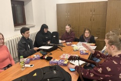 20251206_163522657_iOS