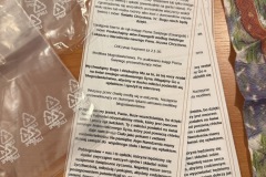 20251206_164209110_iOS