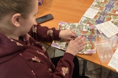 20251206_164212607_iOS