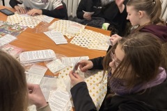 20251206_164218619_iOS