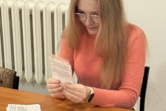 20251206_164229780_iOS