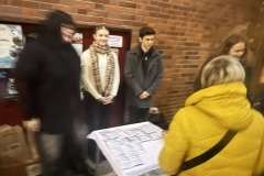 20251207_073103121_iOS