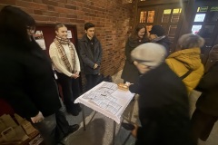 20251207_073111356_iOS