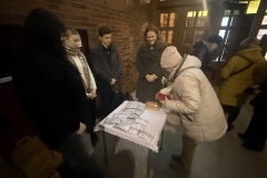 20251207_073122616_iOS