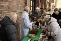 20251207_073214193_iOS