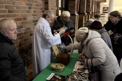 20251207_073216688_iOS