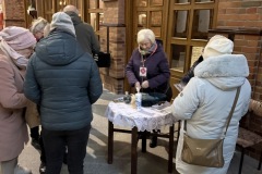 20251207_073223271_iOS