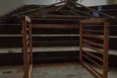 20251218_095219000_iOS-1