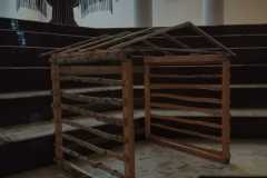 20251218_095219000_iOS