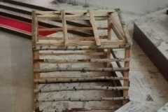 20251218_095255000_iOS