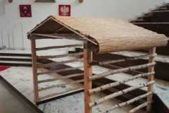 20251218_100054000_iOS