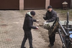 20251222_063422967_iOS