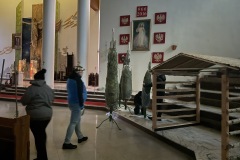 20251222_072944970_iOS