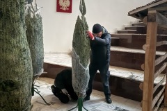 20251222_073002095_iOS