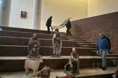 20251222_073740717_iOS