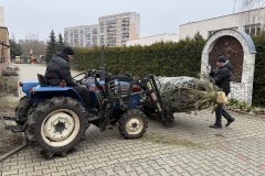 20251222_080511089_iOS