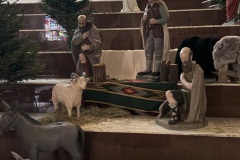 20251222_083113722_iOS