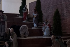 20251222_083116335_iOS