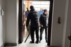 20251222_083507447_iOS