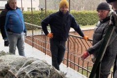 20251222_083634127_iOS