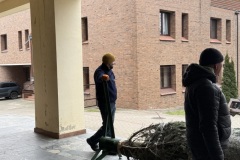 20251222_084607590_iOS