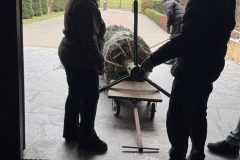 20251222_084722665_iOS