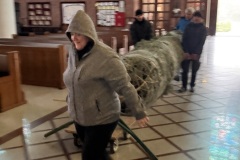 20251222_084808171_iOS