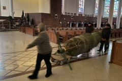 20251222_084825901_iOS