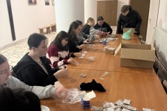 20251222_173834616_iOS