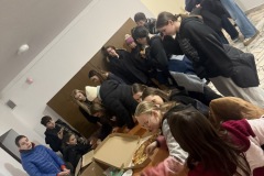 20251222_183656871_iOS