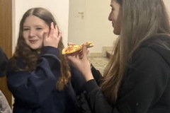 20251222_183912130_iOS