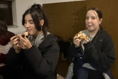 20251222_183922730_iOS