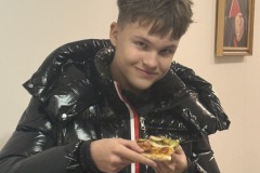 20251222_183935732_iOS