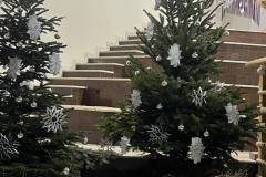 20251222_185457410_iOS