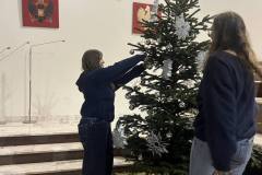 20251222_185458023_iOS