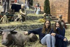 20251222_185521386_iOS