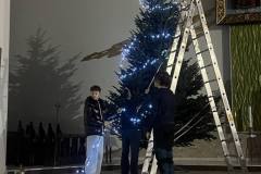 20251222_185524089_iOS