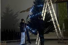 20251222_185531544_iOS