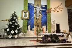 20251223_061245948_iOS