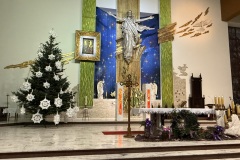 20251223_061246776_iOS