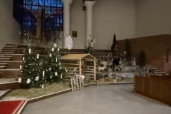 20251223_061301495_iOS