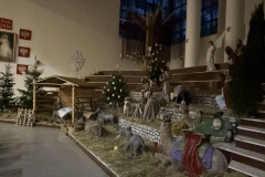 20251223_061324588_iOS