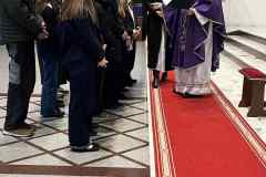 20251207_184252484_iOS-1