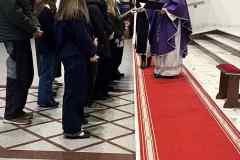 20251207_184252484_iOS