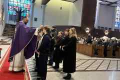 20251207_184253135_iOS