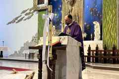 20251207_184254523_iOS