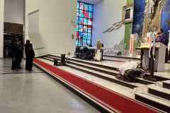 20251207_184255073_iOS
