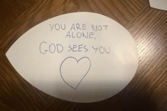 20251214_174522562_iOS