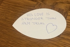 20251214_174538094_iOS