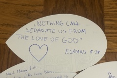 20251214_174547423_iOS